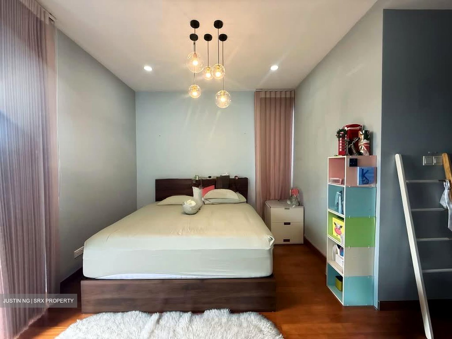 Seaside Park (D15), Semi-Detached #542692191